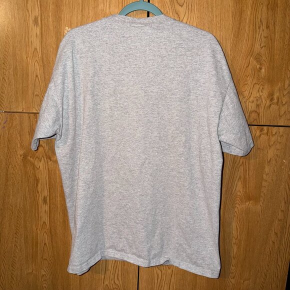 vintage ashland university tee - Picture 4 of 6